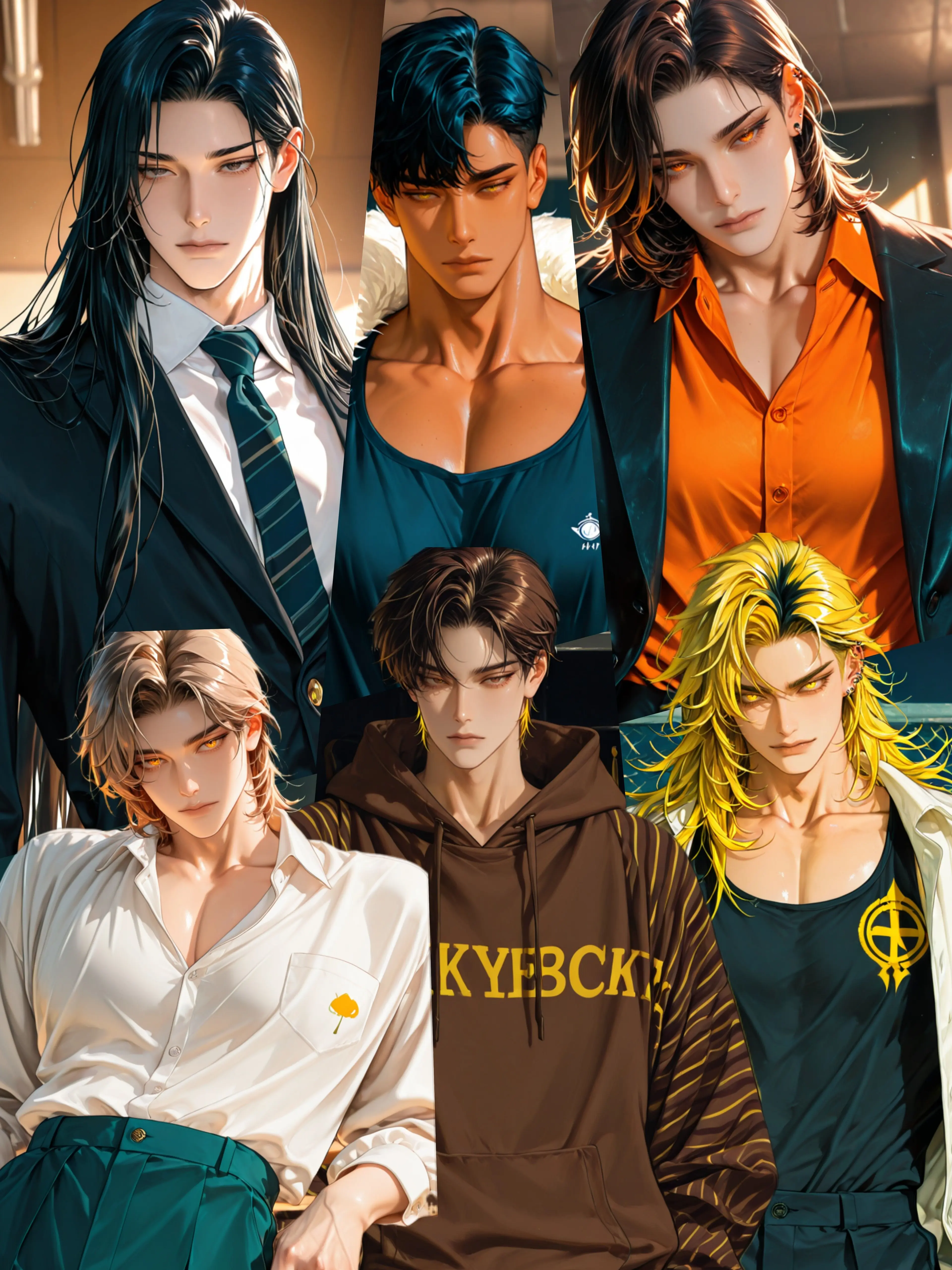 dainagon의 幸せを呼ぶ蜂の「甘い毒」