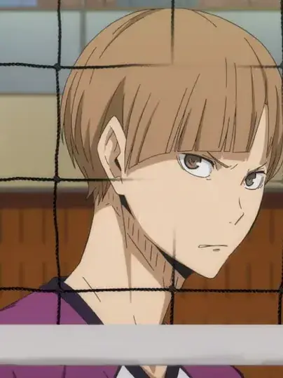 twentytwo_studio의 시라부 켄지로