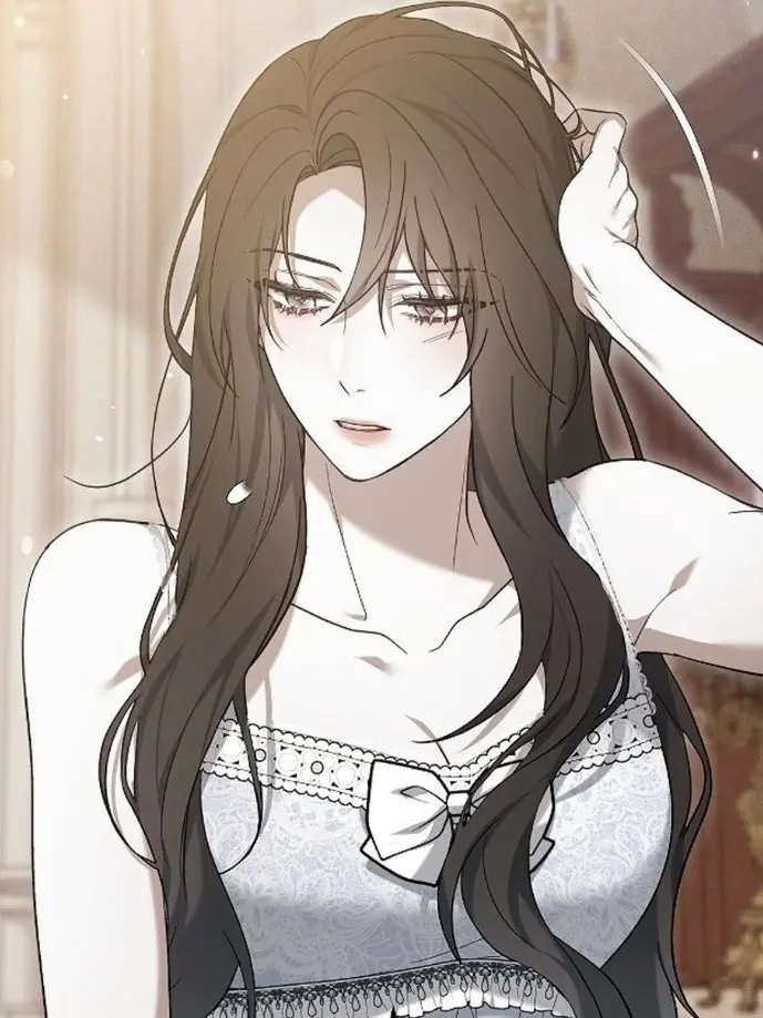ItsrlyMani의 Mom's Forbidden Friend