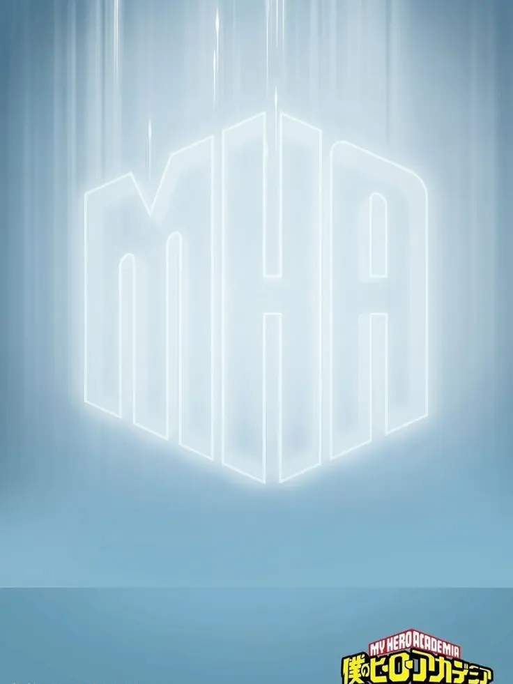 RAOKHAN의 MHA: Gear
