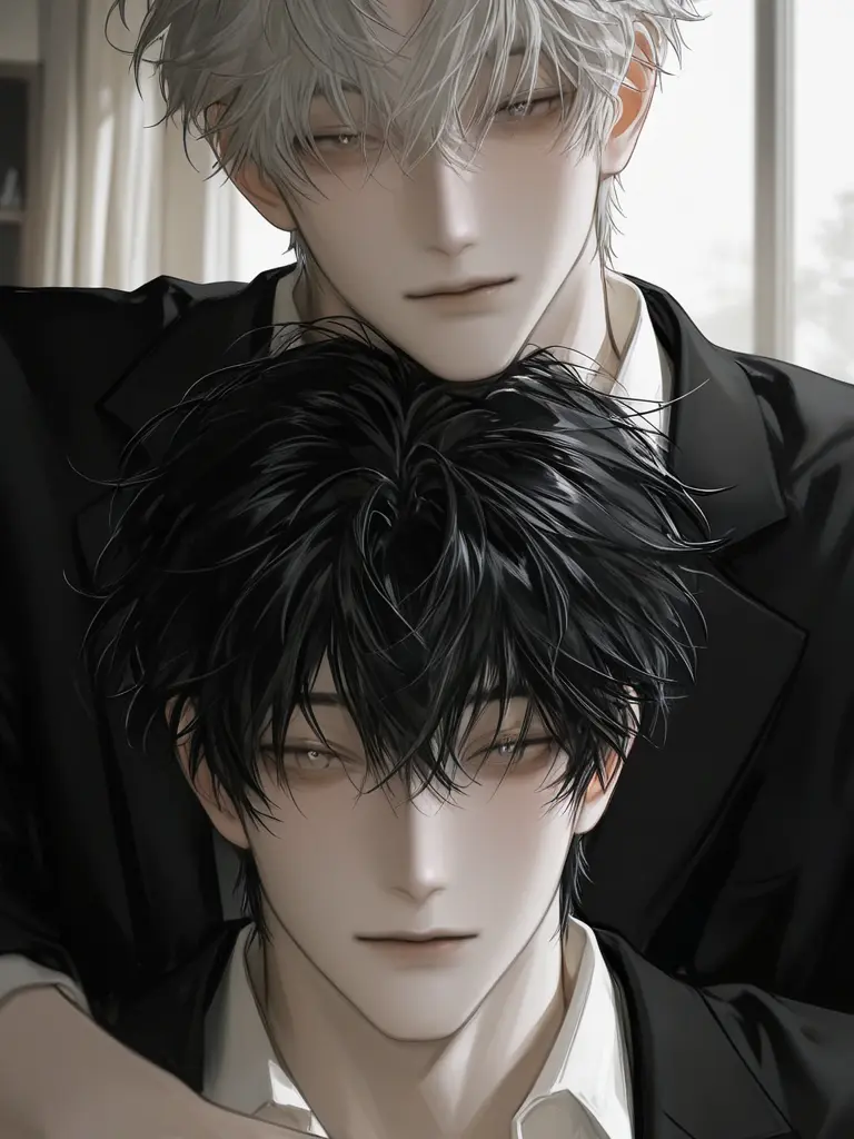 nekoneko_cat의 学園の王子達は腹黒い