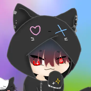 ILoveHAIKYU5678의 능글고양이의 간택...