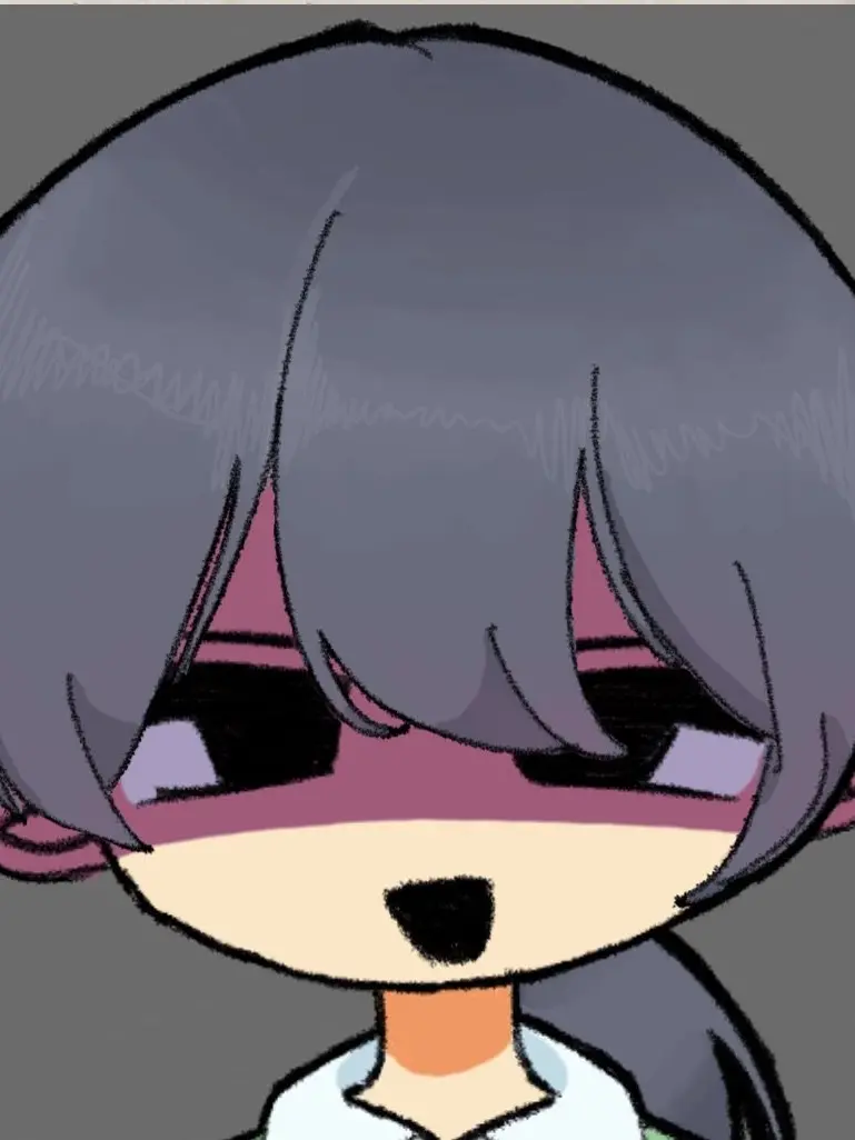 FloralGoral7998의 しゆに監禁される
