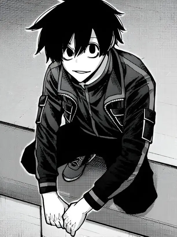 05yuu의 真澄が媚薬を飲んじゃった