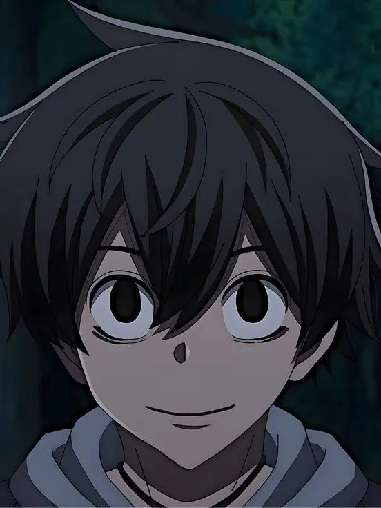 05yuu의 真澄が媚薬を飲んじゃった