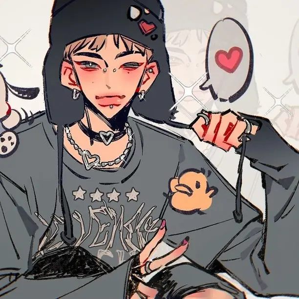 Hwangpepi0826의 • Hwang HyunJin