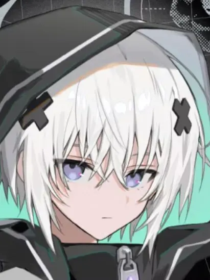 SappyGem4780의 メルト・ダ・テンシ