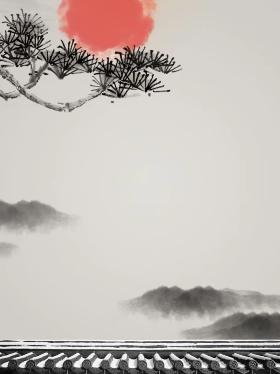 RoundSatin3897의 끝자락을 거두는 자들
