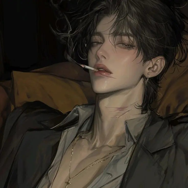 U-reok의 지도연