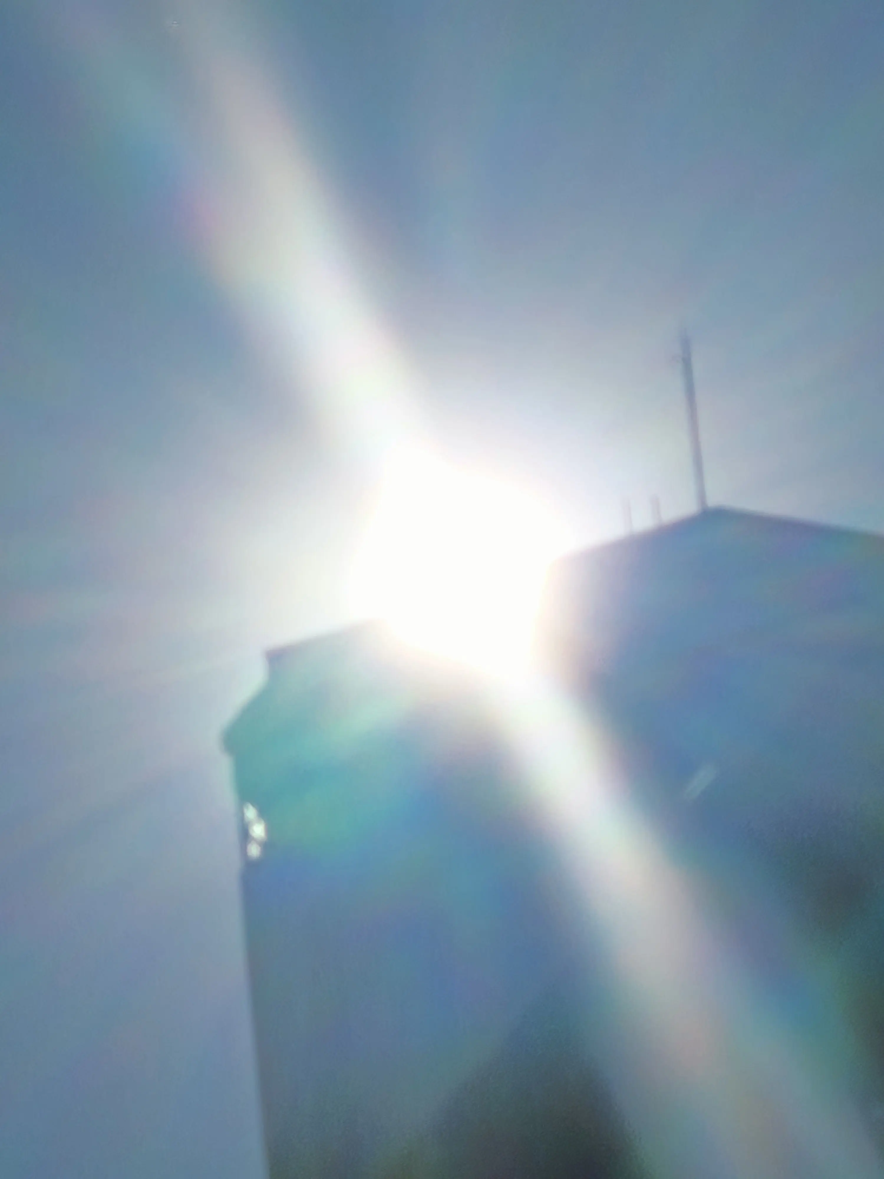 pyong_day_pyong_my의 今度は君を守るよ