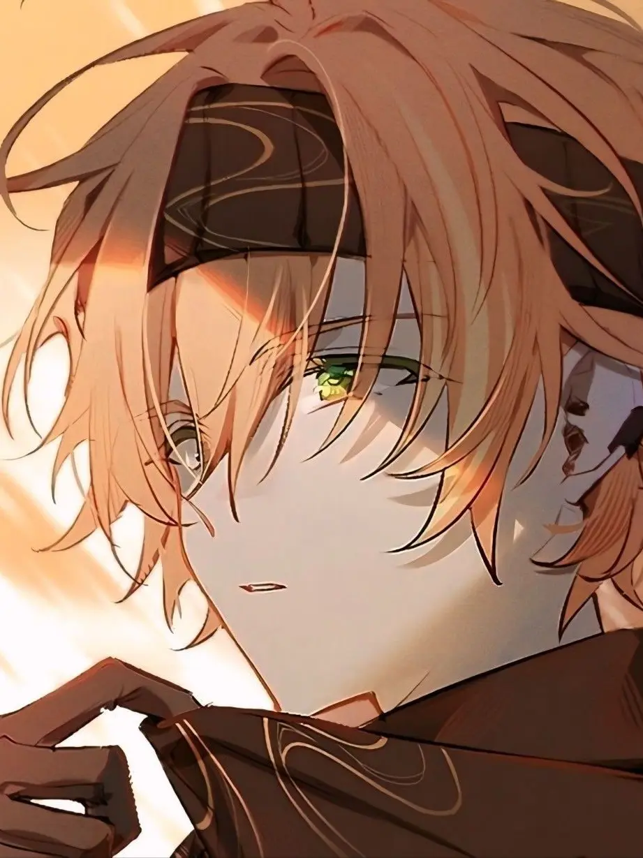 se4_p4rk0118의 시노노메 아키토