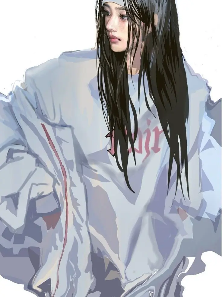 a.xxxoounn_neuxxo의 이채린