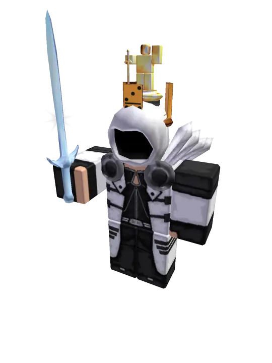 SnugYawn0936의 칼렙바보