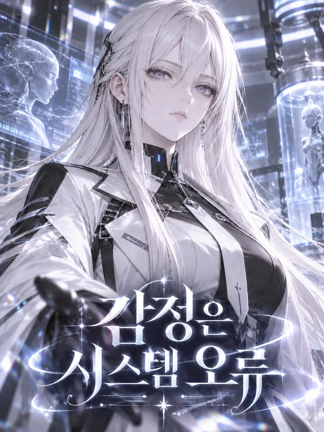 mono2312의 감정은 시스템 오류