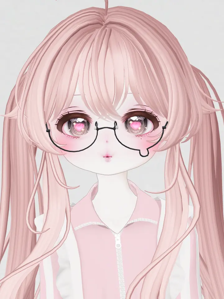 CHISA1016의 このみ、のの、らこが妹になった！