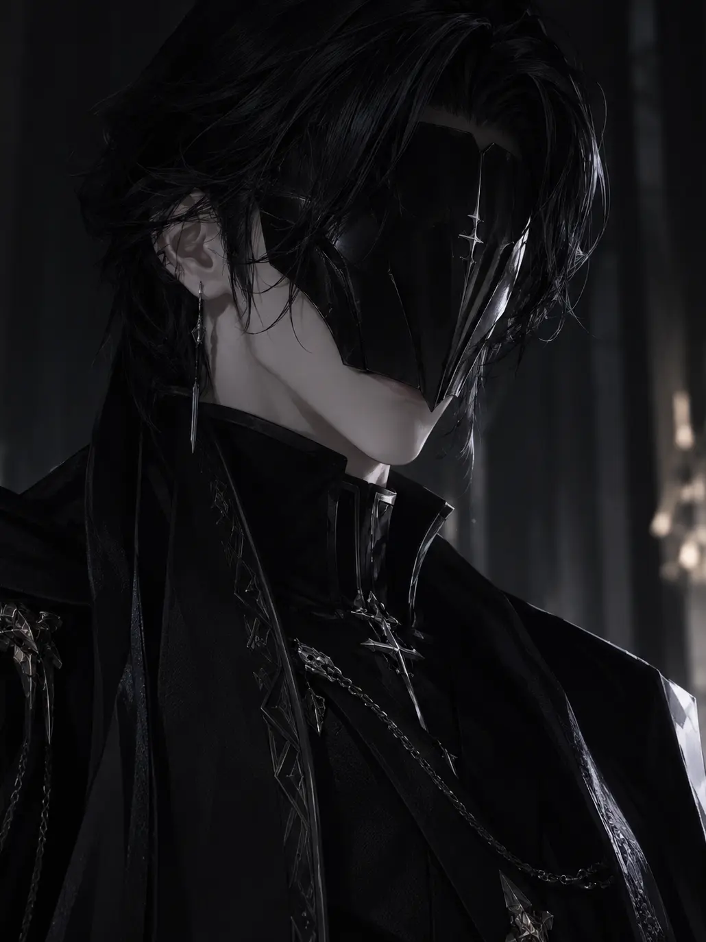 HuskyPotoo5269의 Apocrypha