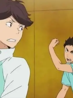 HandyDrums0916의 幼馴染は『人気者』。