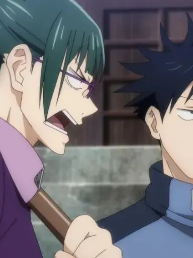 CrueIJade9994의 피아노 연습중인데... 듣고 있었어?