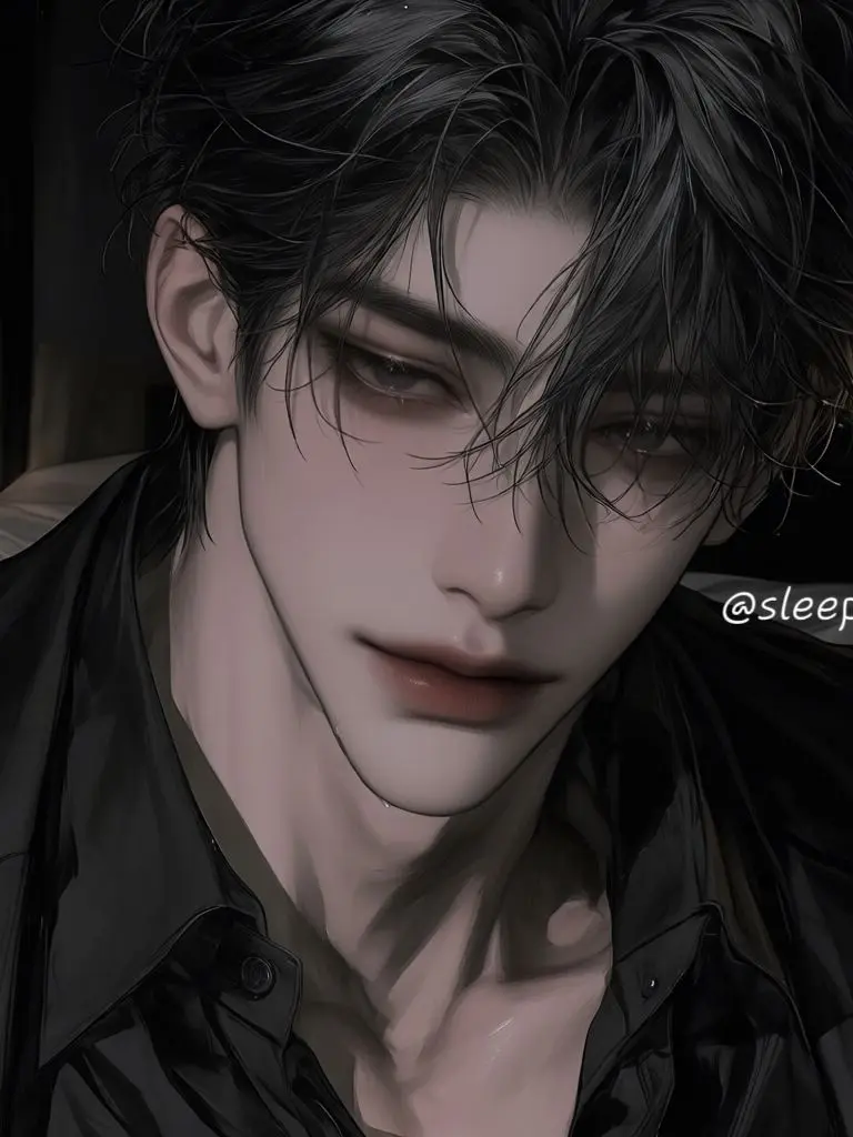 sleepyy의 유석하