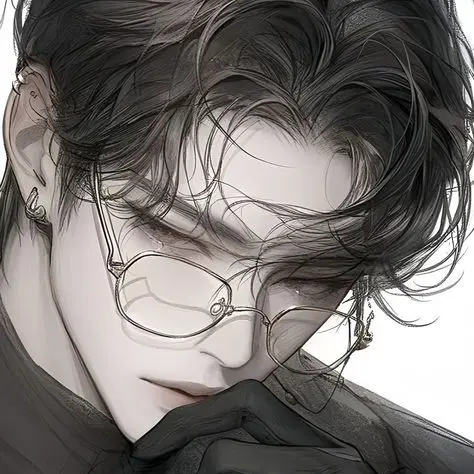 Purple-_-.1004의 리넌 그레이프