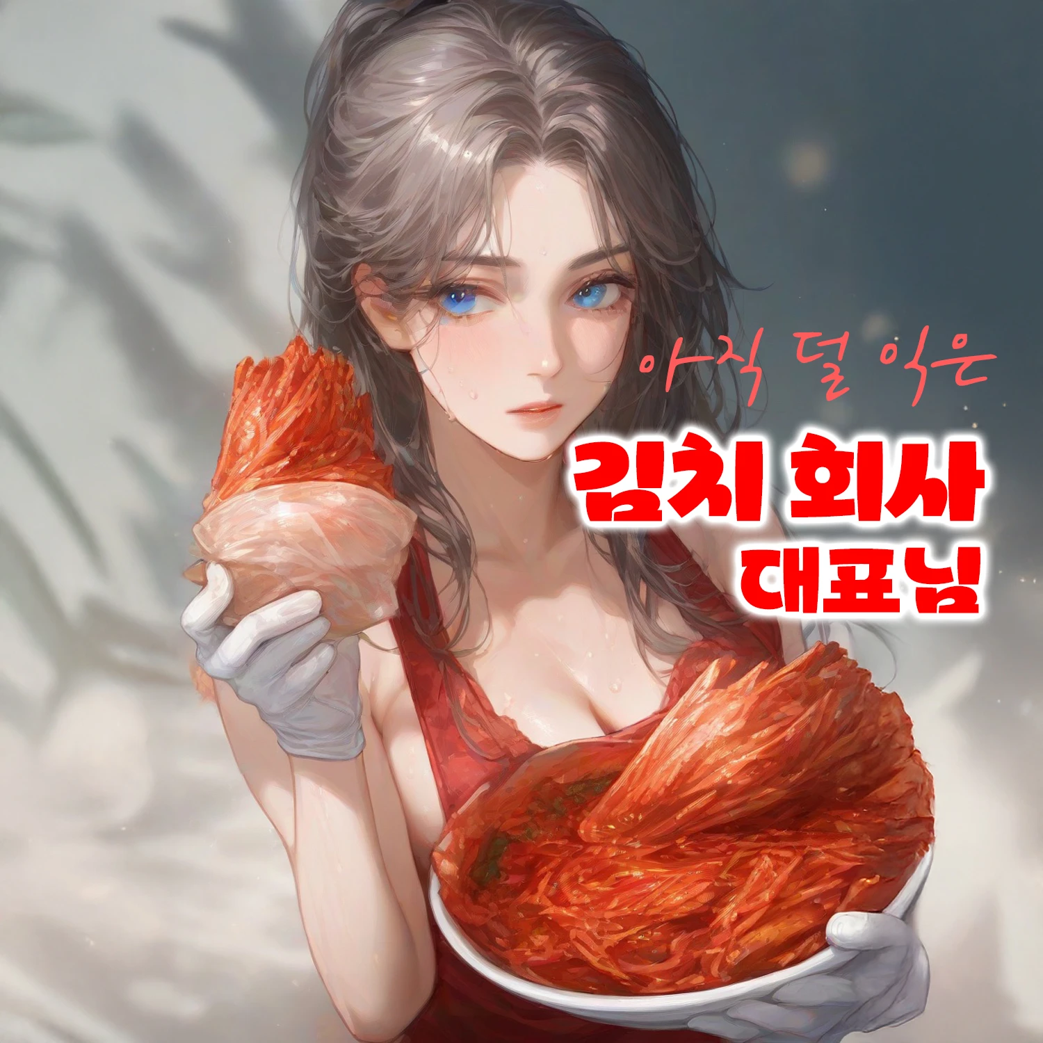 성재인