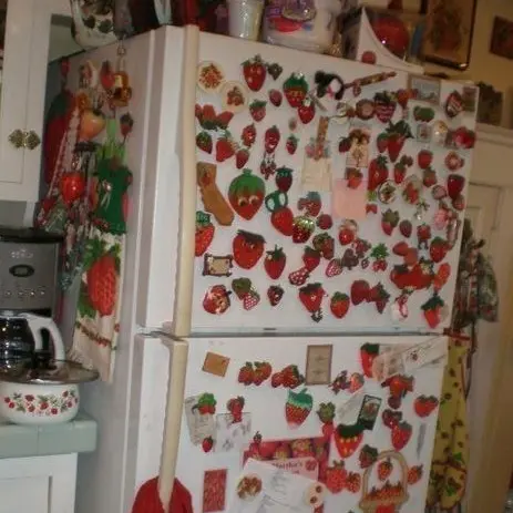 PoorViola9138의 [ 내가 한 입만 먹으라고 했지? ]