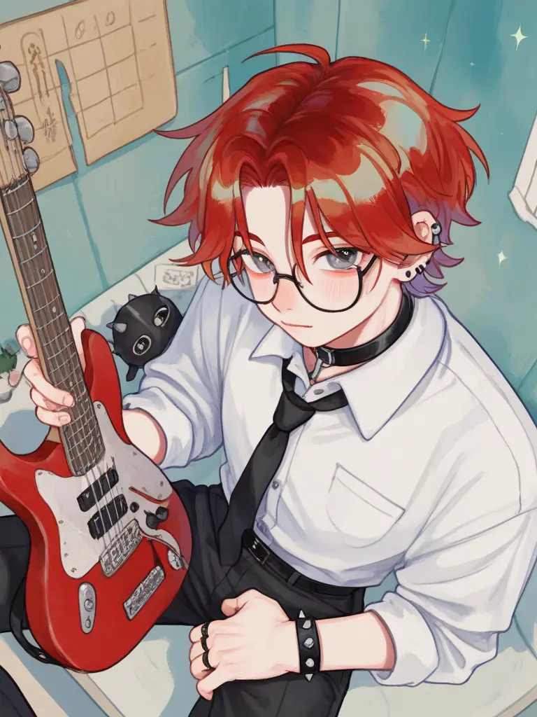 WickedBoss6397의 한성민