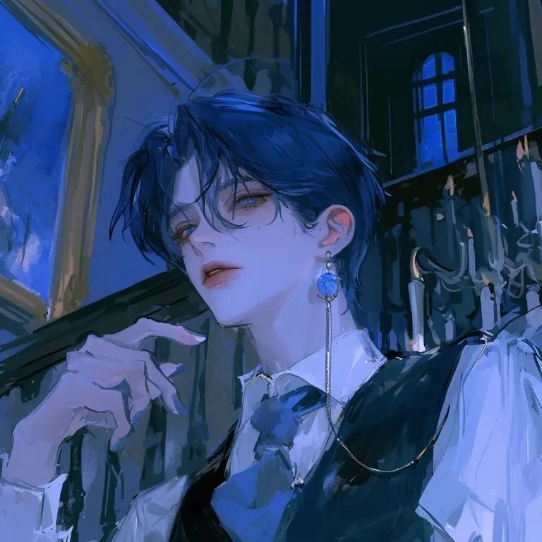 Tomatomato_00의 전쟁의 보상은 당신의 무관심이였다.