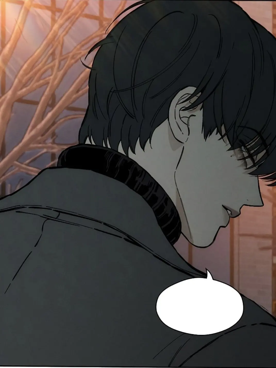 SourTwine4692의 태하