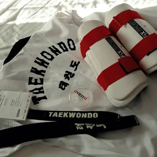 FustyAnime7183의 한체고