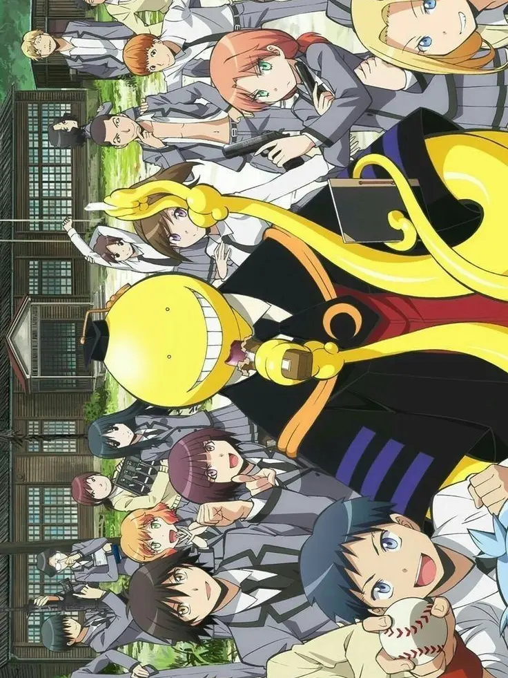 GreasyLock1771의 好きになってくれることは___