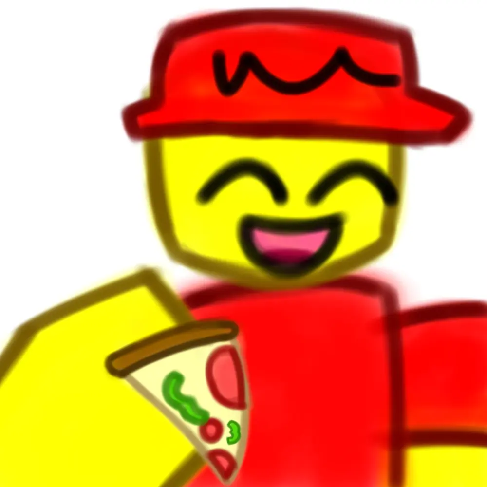 jw0j90e의 피자가게에서 일하기!!