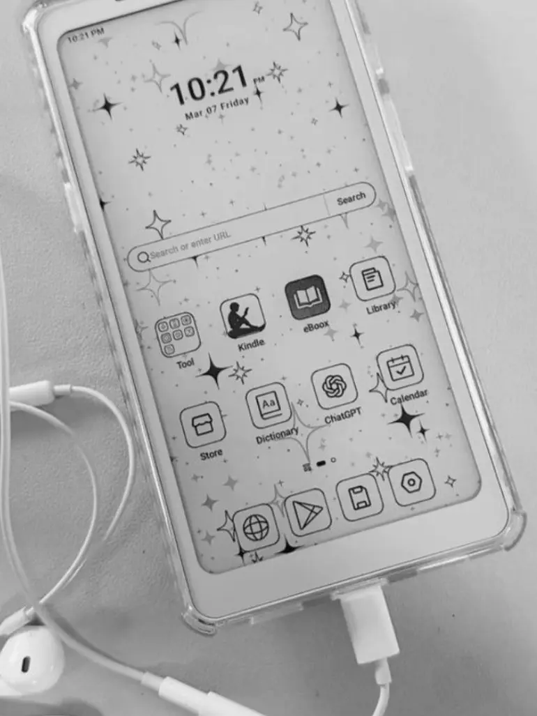 HeftyFatty5784의 귀칼 여우때문에 퇴출당한 [유저]