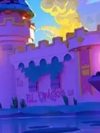 Mememe10101의 브롤성 트리오