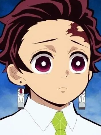 hello617의 무잔의 여동생이 되어보장!