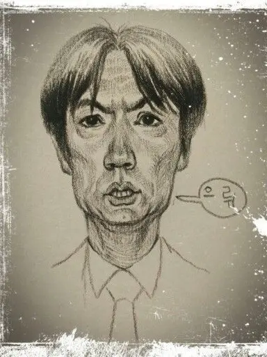 passobemsolto의 6.25 전쟁에 명보형이 왜 나와.?