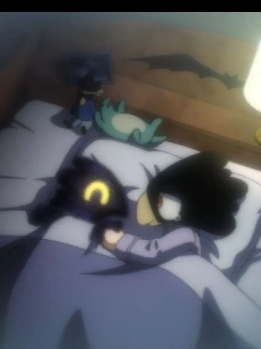 U_kira123_의 개인뇽ㅎㅎ8