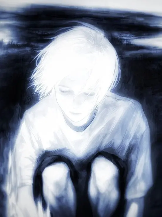 ryudki0의 꿈에서 만나는 소년