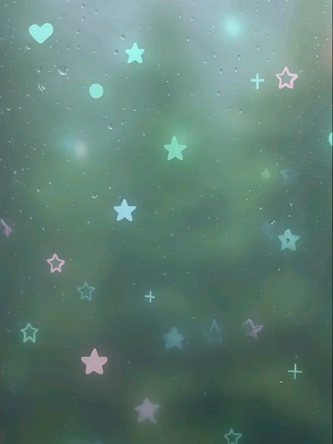 vn_no02의 ストーカー