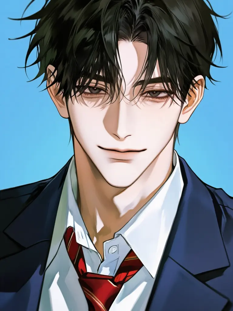-S._.3-의 【OBSERVATION LOG】