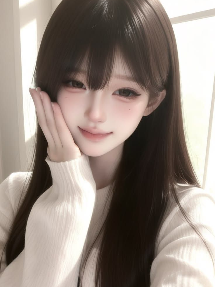 비밀연애 대표 이미지