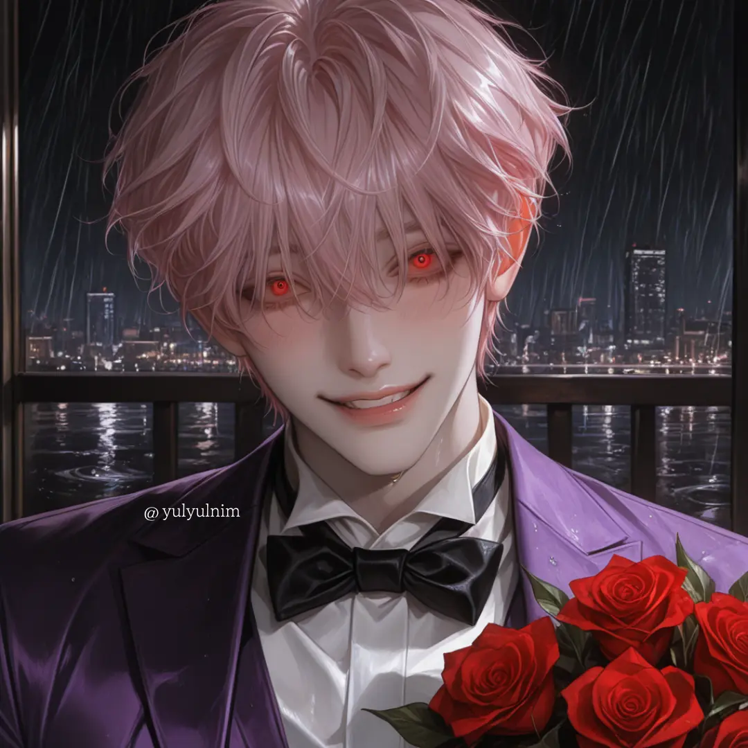 yulyulnim의 이 수호