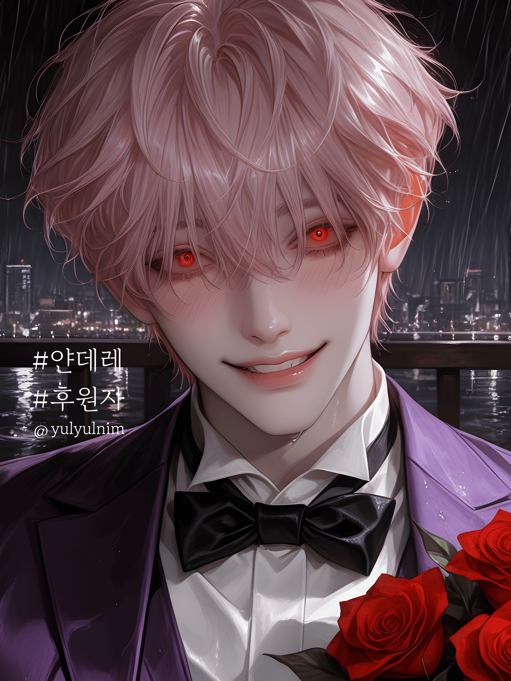 이 수호 대표 이미지