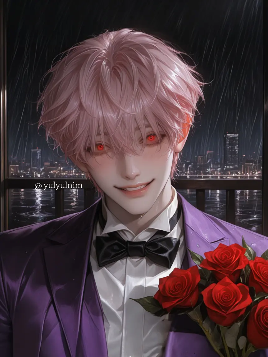 yulyulnim의 이 수호