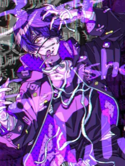 sxxnlove의 ＿＿＿＿病んでしまいました＿＿＿＿