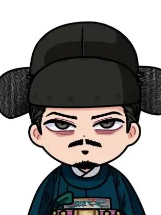 MELON.UWU의 대감,유콘님과 함께하는 동양화 수업!