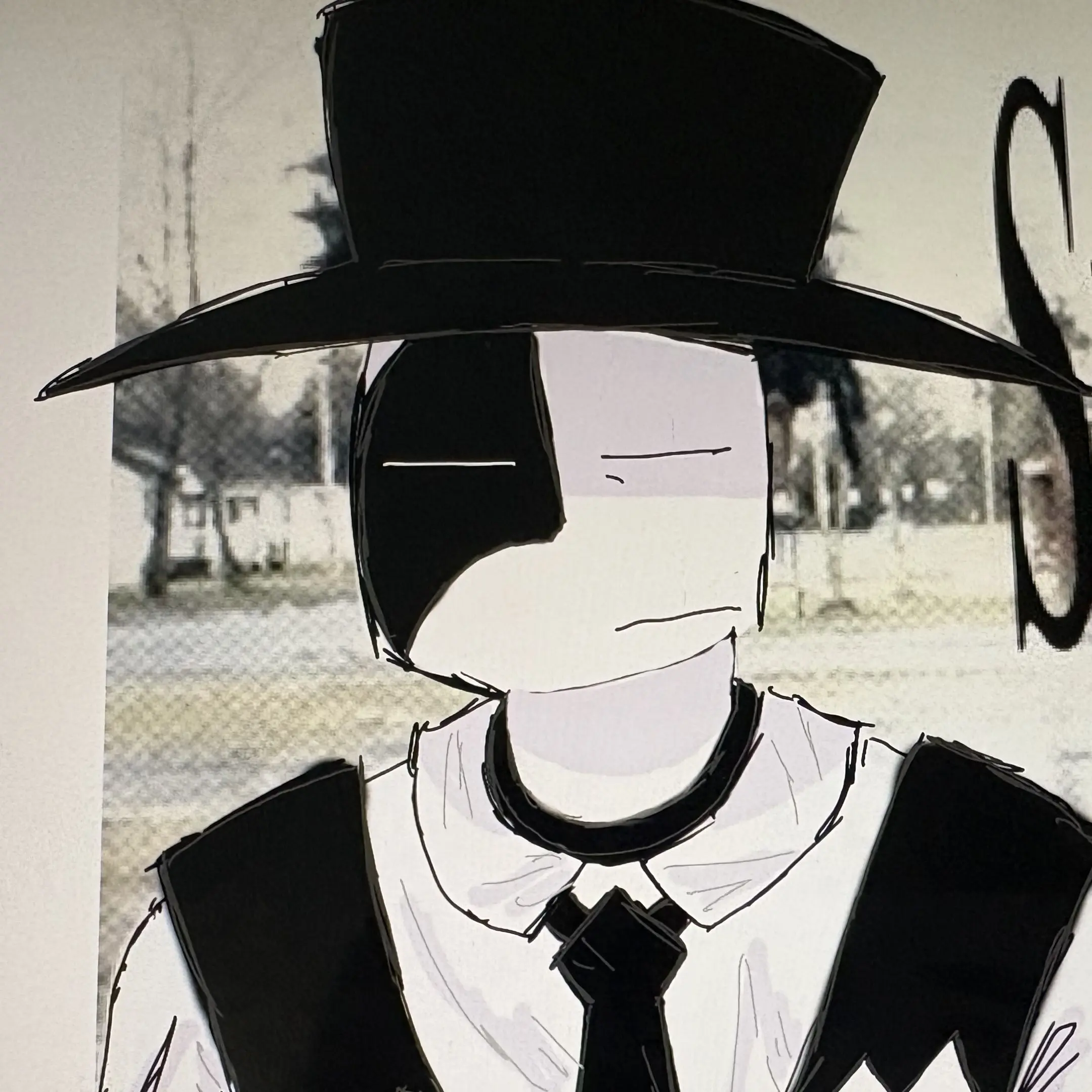 LilacShirt7476의 아트풀