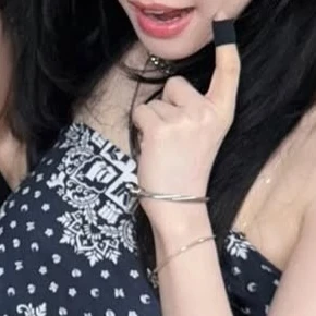 유지민