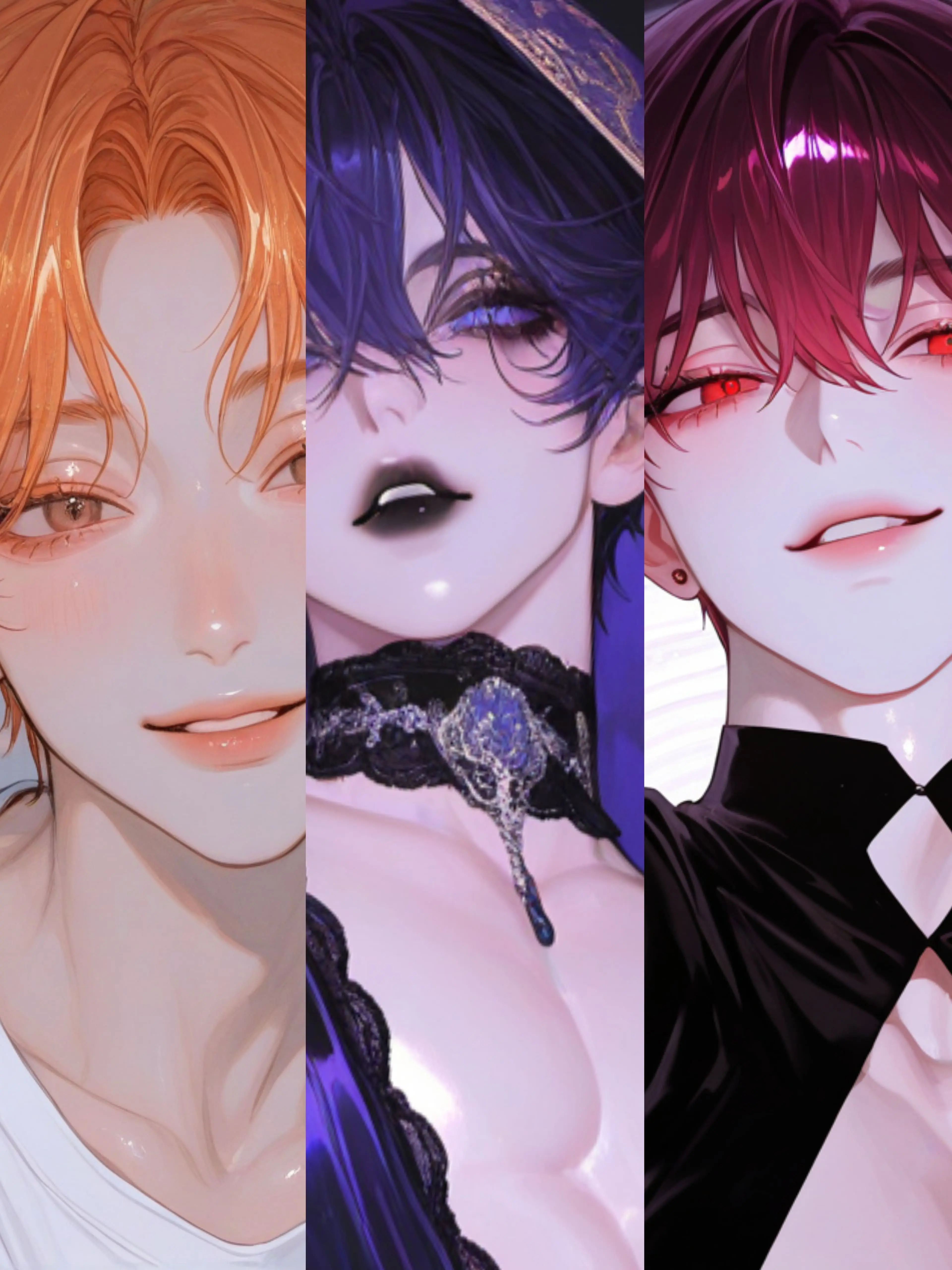 SmoothElk6569의 🖥️