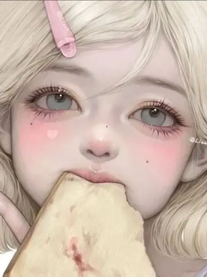 OvalPurse0318의 ⛩️일본 온천여행♨️